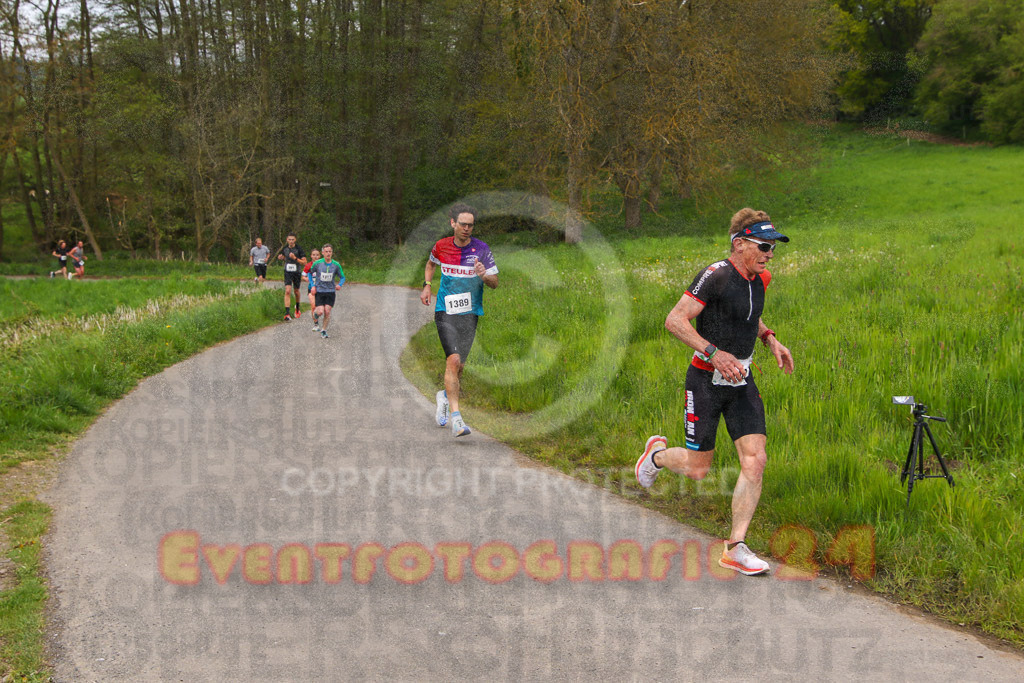 220501_1018_EV8_0411 | Sportfotografie im Rhein-Sieg Kreis, Köln, Bonn, NRW, Rheinland Pfalz, Hessen, etc. Unser Tätigkeitsfeld umfasst den Laufsport vom Volkslauf über den Marathon, Duathlon, Triathon bis zum Ultralauf wie Kölnpfad Ultra oder Schindertrail.