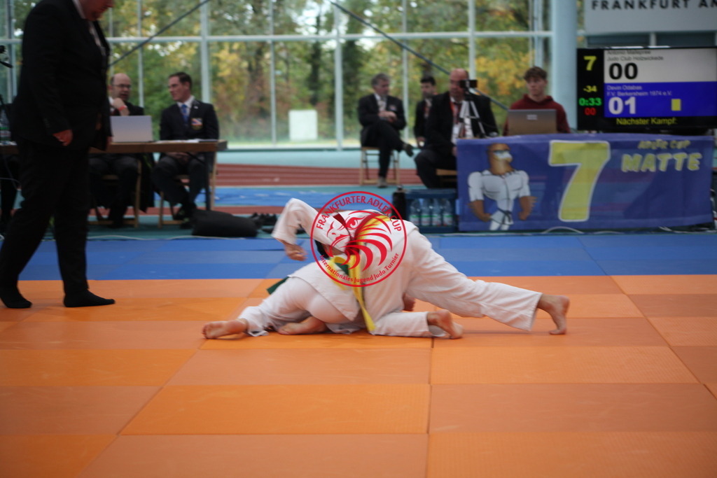 IMG_0706 | Fotos vom Adler Cup - Pictures from Adler Cup

Hier findet Ihr alle Eindrücke und großen Momente der Adler Cup Wochenenden. Here you will find all impressions and great moments of the Adler Cup weekends. - Realisiert mit Pictrs.com