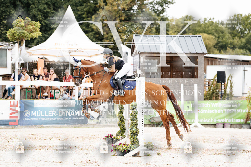 CK908356 | Turnierfotografie Pferdefotografie Trier Rheinland-Pfalz Pferdesport Reitsport Tierfotografie Sportfotografie Pferdevideo Pferdevideografie Equestrianvideography equestrianphotography  - Realisiert mit Pictrs.com
