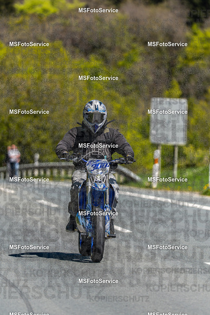 MSFotoServiceXXX130 | MSFotoService - Realisiert mit Pictrs.com