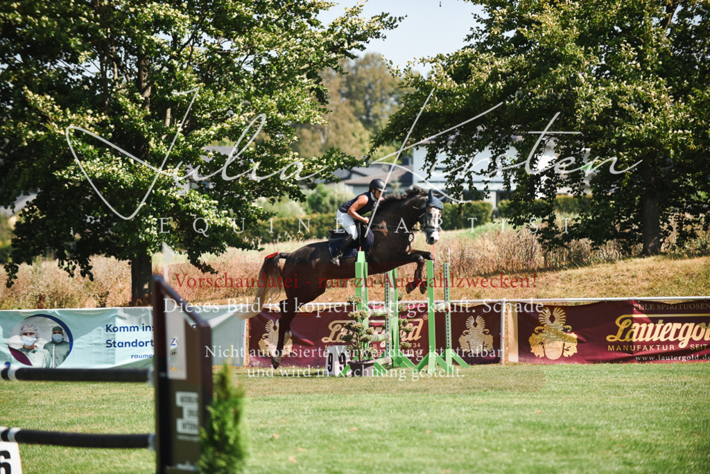 DSC_2889 | Pferde- und Turnierfotografie in Westsachsen. Pferdeportraits, Auftragszeichnungen und intuitive Kunst.