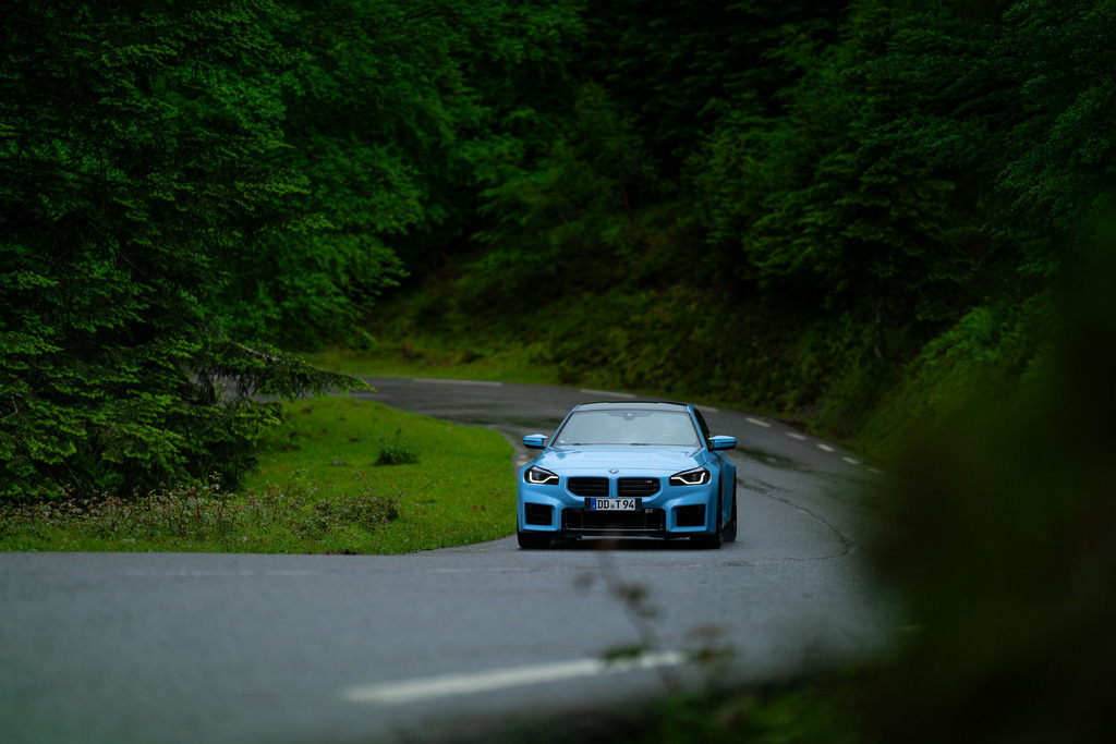 DSC08666 | rat-media - Realisiert mit Pictrs.com