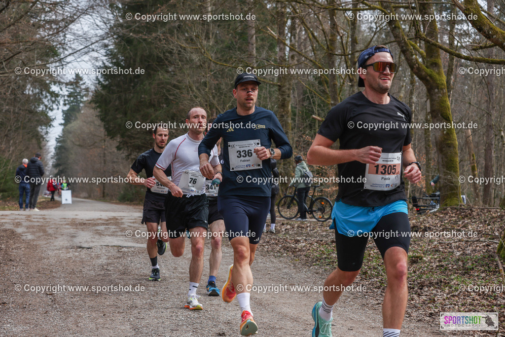007A0868 | #forstenriedervolkslauf #volkslauf #forstenried #forstenriedersc #yourpictrs #sportshot_your_pictrs
