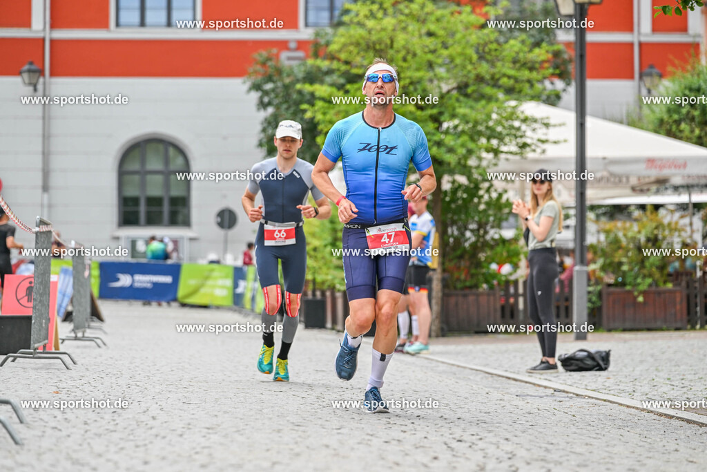 DSC_7804 | Stadttriathlon Erding                                          #yourpictrs                                                         PhotoCredit: www.sportshot.de