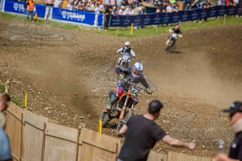 077A9140 | Motocross-Wohlen SAM EeaA-Entertainment Motor-Journal Freiamt Aargau Motocross-Event Midland Allianz Yamaha Motocross-Fotografie MX