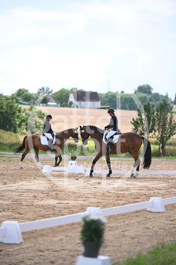 DSC_7724 | sattelsport - Realisiert mit Pictrs.com