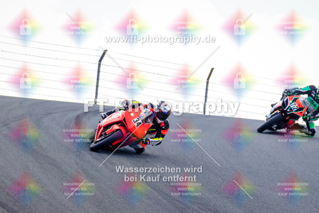 _TCM3997 | Hier findet Ihr Bilder von Touristenfahrten auf der Nürburgring Nordschleife oder von anderen Veranstaltungen die ich besucht habe. Viel Spass beim Durch Schauen 