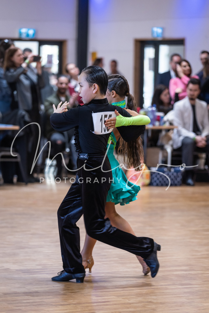 200563 | milagro-photography