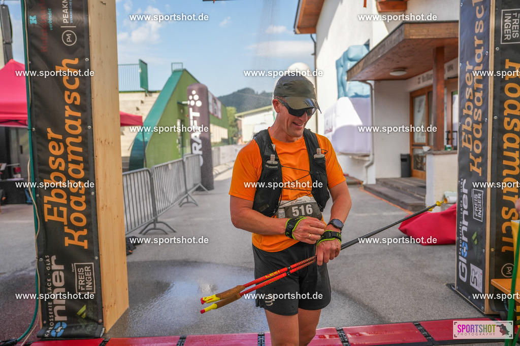 DSC09378 | 55. Ebbser Koasamarsch 2025  #55jahreebbserkoasamarsch #ebbserkoasamarsch #wandernkufsteinerland #trailrunningkufsteinerland #yourpictrs #sportshot_your_pictrs @Sportshotphotography. Copyright: www.sportshot.de