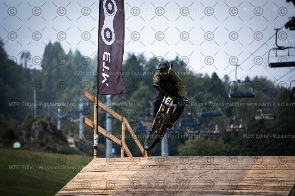 ixs-edc-kranjskagora-035 | mzredits - Realisiert mit Pictrs.com