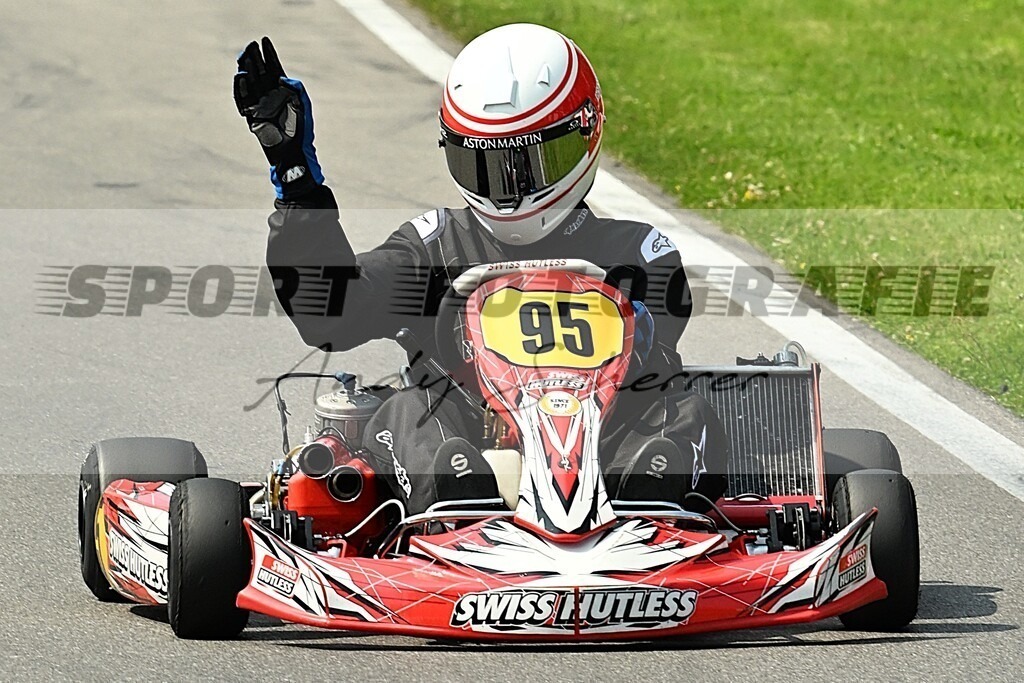 aDSC_9915 | Kaufen Sie Sportbilder im Onlineshop von Andy Scherrer Sportfotografie. Faszinierende Bilder von Sportevents aus der ganzen Schweiz. Fussball, Frauenfussball, Unihockey, Handball, Schwingen und weiteren Sportarten. - Realisiert mit Pictrs.com