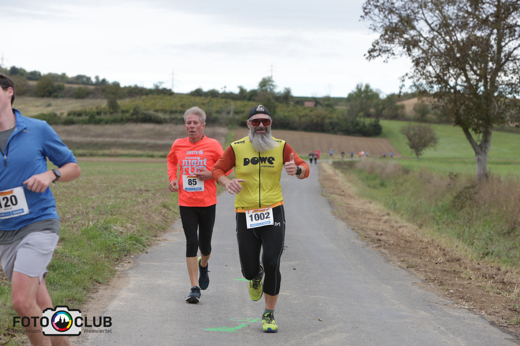03_Winzerweg (279) | Foto Buchgraber