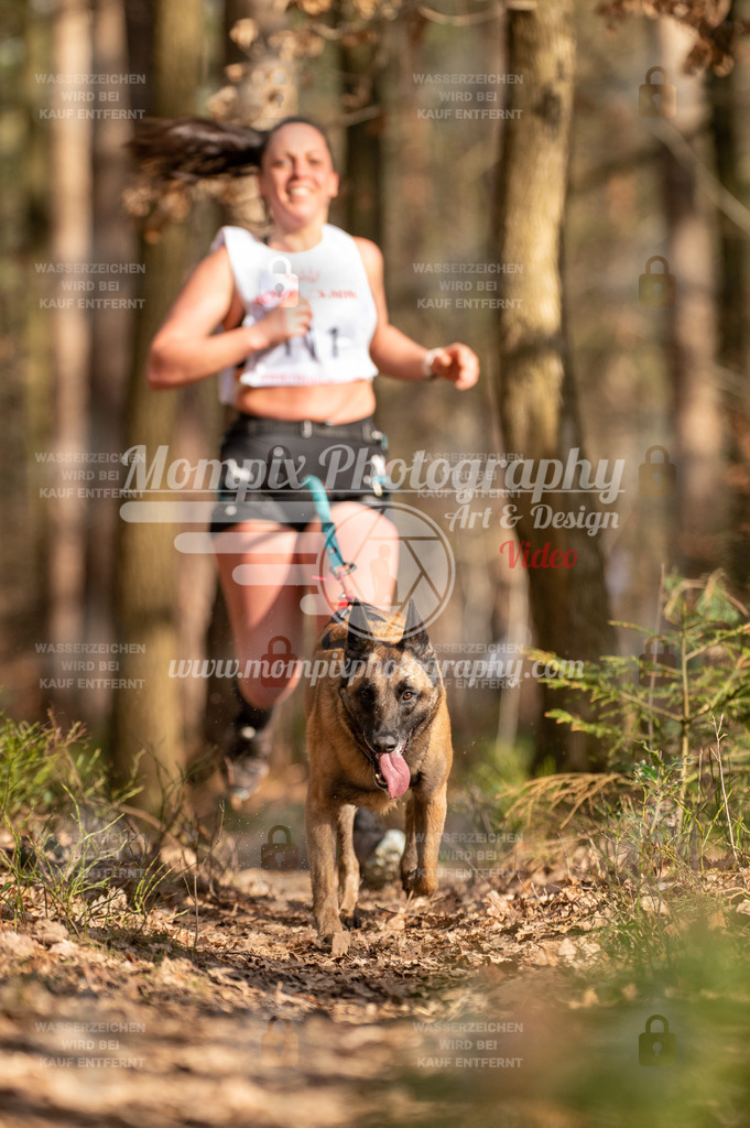 SPA_2023_SAM_Fun-25 | PayLife