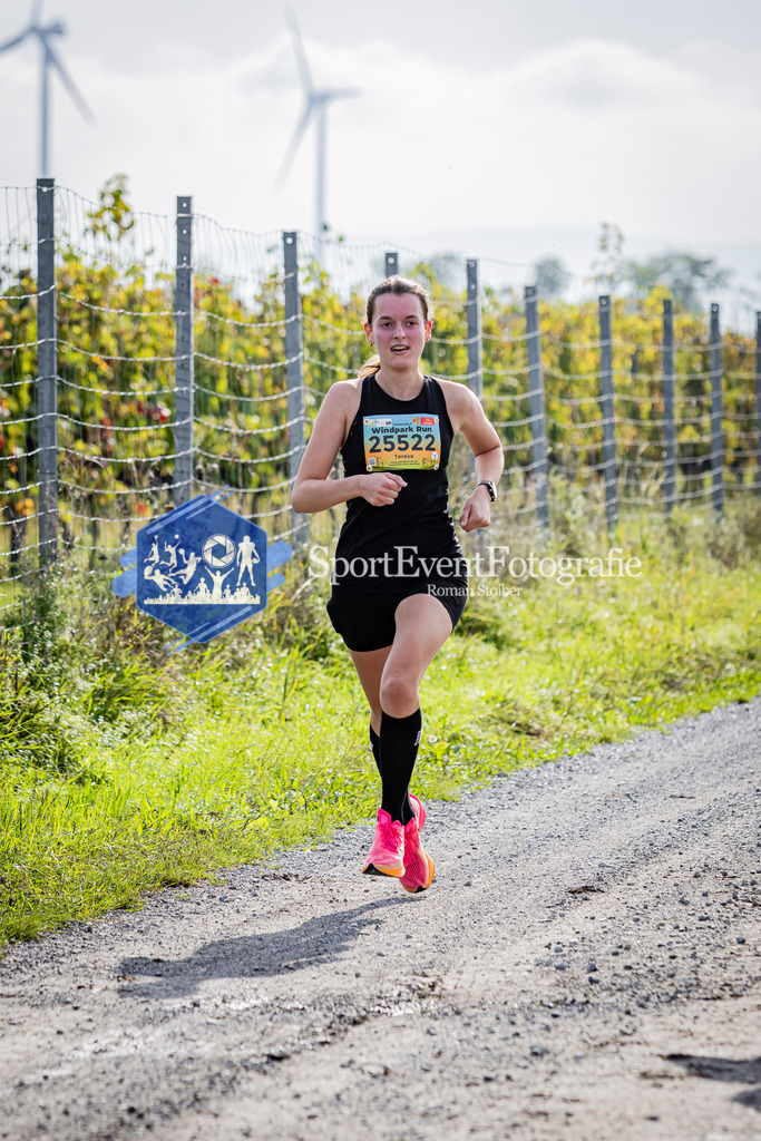 IMAG7094 | SportEventFotografie - Roman Stoiber