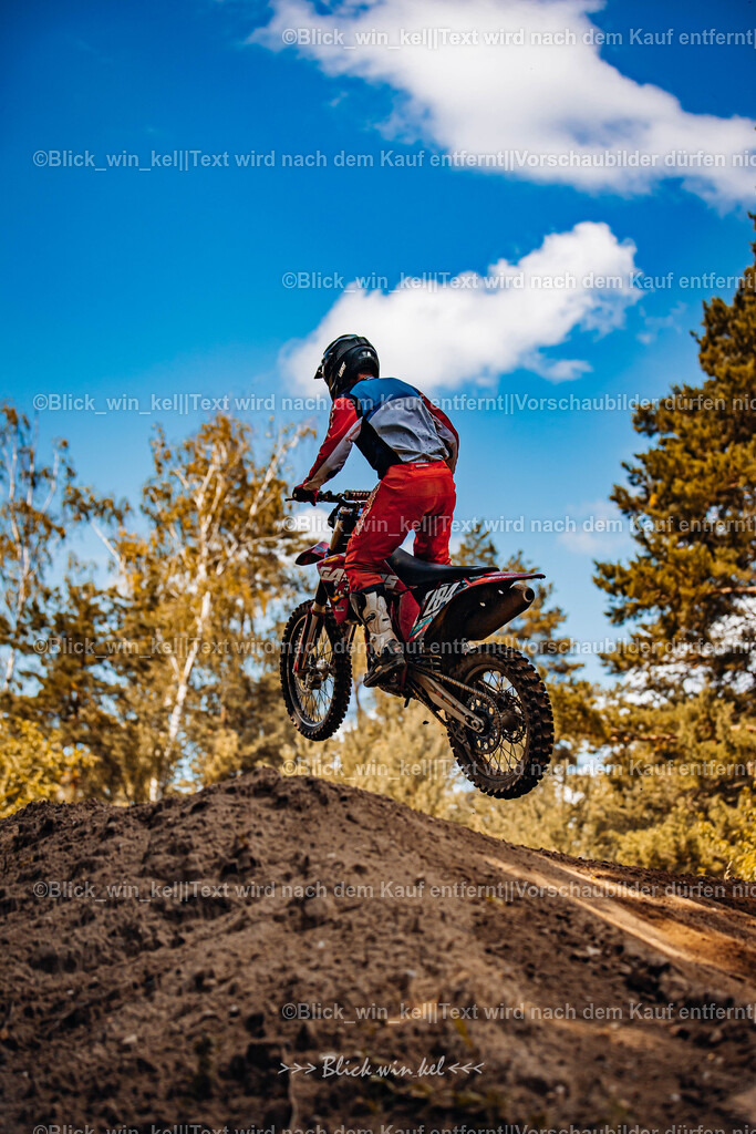 E68A8866 | blick_win_kel