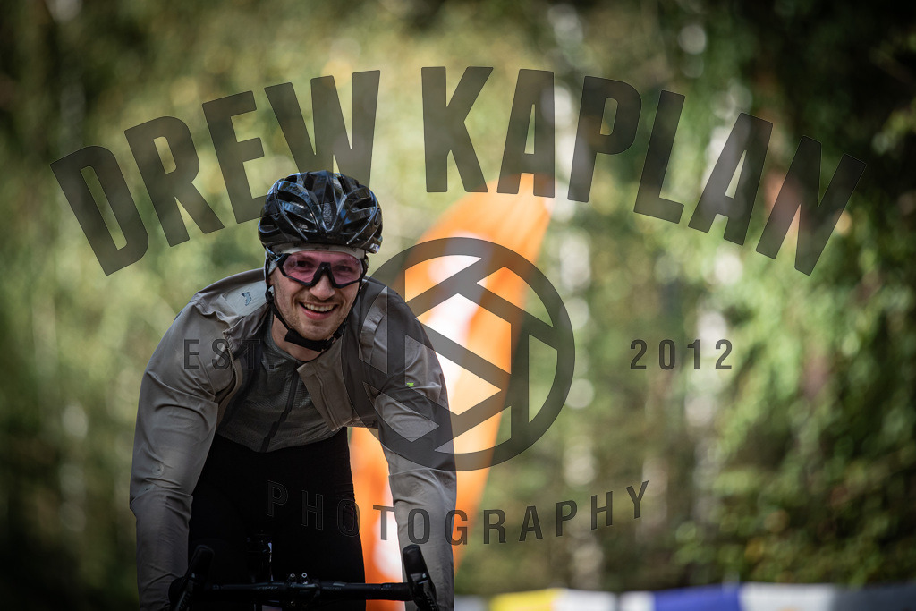 DKP-0881 | Drew Kaplan Photography