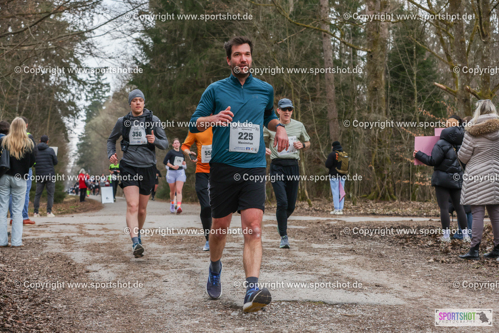 007A1930 | Forstenrieder Volkslauf 2026 #forstenriedervolkslauf #volkslauf #forstenried #forstenriedersc #yourpictrs #sportshot_your_pictrs