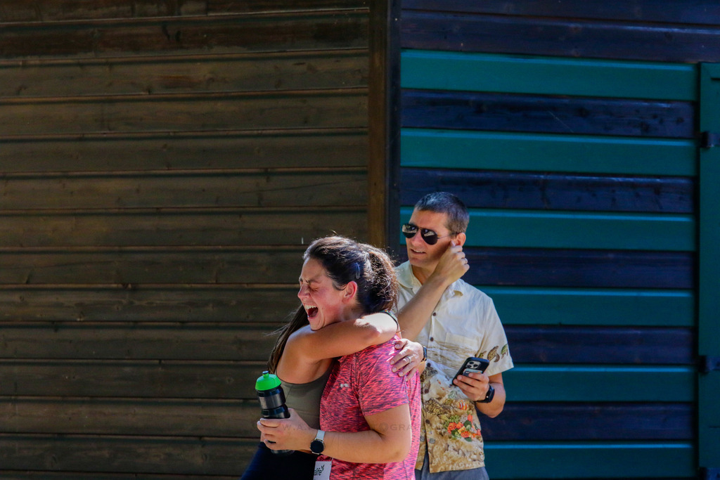 A-WILLDONER_20240727_51 | Sport-,  Presse- und Eventbegleitung!
Contact me !
