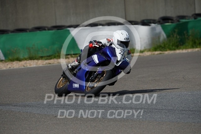 2024_05_13_PBK_16431 | Sportfotografie; SlowMotion; Video; Rennstrecke; Hafeneger; Speer; Racing; RSE; BMW; CBO; Trackday; Motorsportarena; Hockenheimring; Brno; Most; Barcelona; Valencia