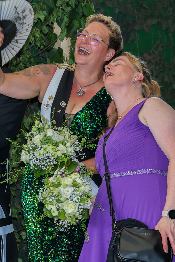 top-top.de-250704-023 | Foto, Video, Fotografie, Videografie, Fotobox, DJ, Discjockey, Musik, Musikbox, Veranstaltung, Photobooth, Amazon, Ebay, Buchtipp, Bestseller, Autor, Verlag, Buch, Wesel, Hamminkeln, NRW, Dinslaken, Rees, Drohne, Hochzeit, Party, Fotobox, Wesel, Fotograf