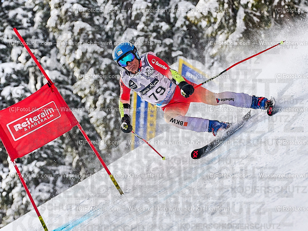 _WWO1272_MASTERS-CUP_Reiteralm_BD-GS_FRUEH Hansruedi | Hochzeitsfotograf mit dem Blick für´s Wesentliche, Firmung, Erstkommunion, Firmenfeiern, Sportfotoservice, Reproduktionen, Konzertfotografie, Pressefotografie, Luftbildfotografie, Innenarchitektur, Werbefotografie, Sponsoren-Livebildfotografie.