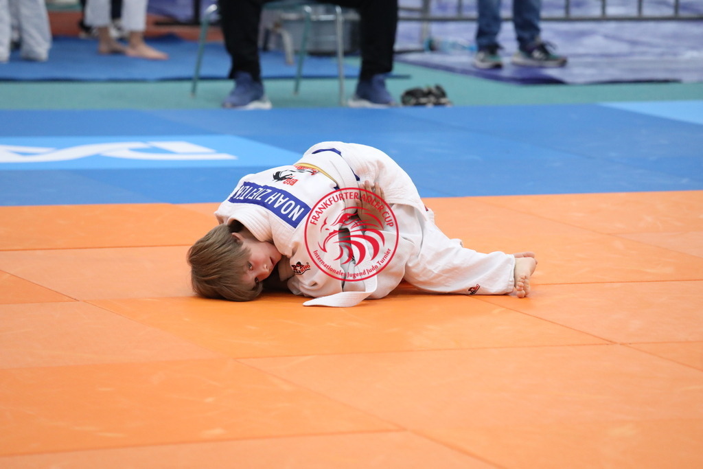 1J7A3227 | Fotos vom Adler Cup - Pictures from Adler Cup

Hier findet Ihr alle Eindrücke und großen Momente der Adler Cup Wochenenden. Here you will find all impressions and great moments of the Adler Cup weekends. - Realisiert mit Pictrs.com