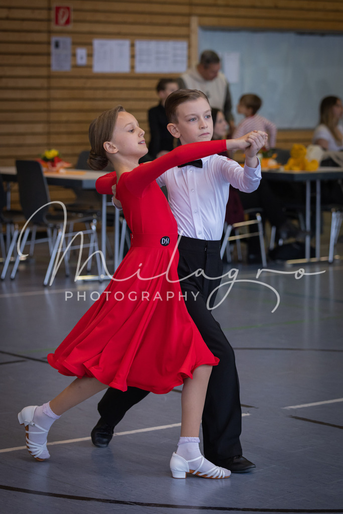 Offenburg15-03-276 | milagro-photography