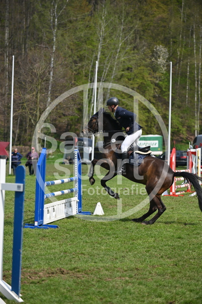 DSC_1275 | sattelsport - Realisiert mit Pictrs.com