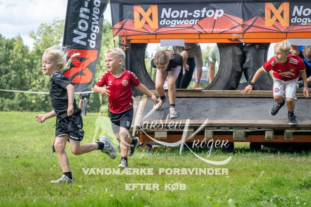 1557_ZZ90122-Bearbeitet | kk-dogfotos