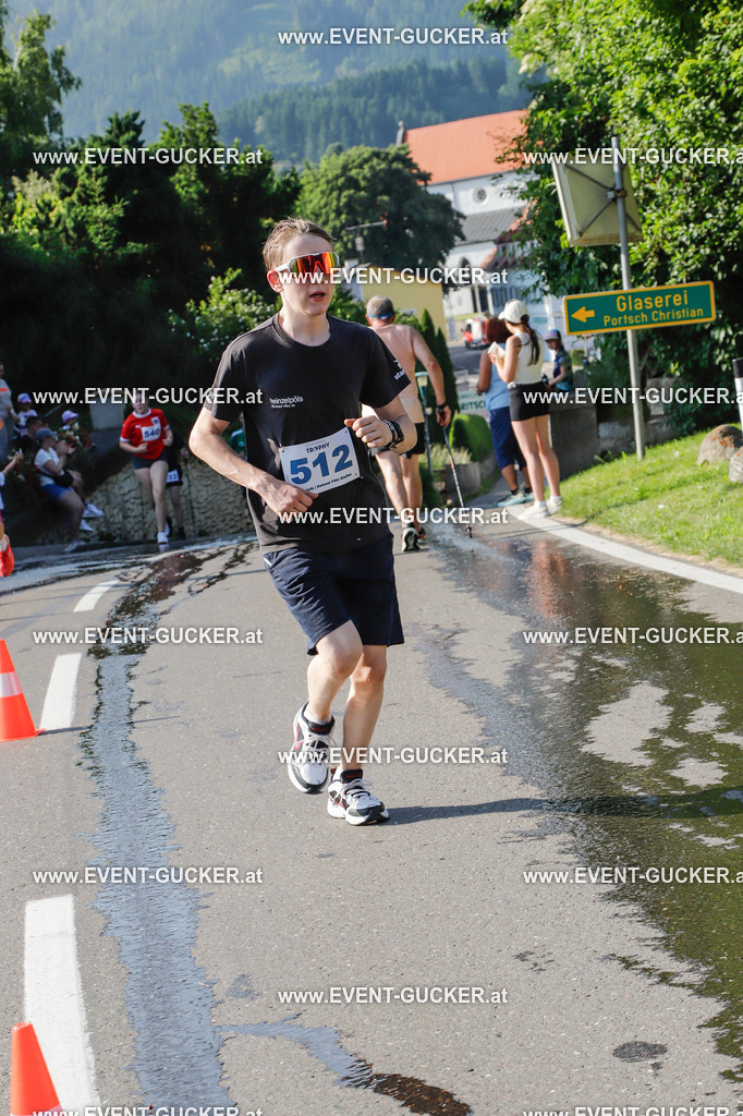 _MG_7251 | Sportfoto event-gucker Herbert Scherer