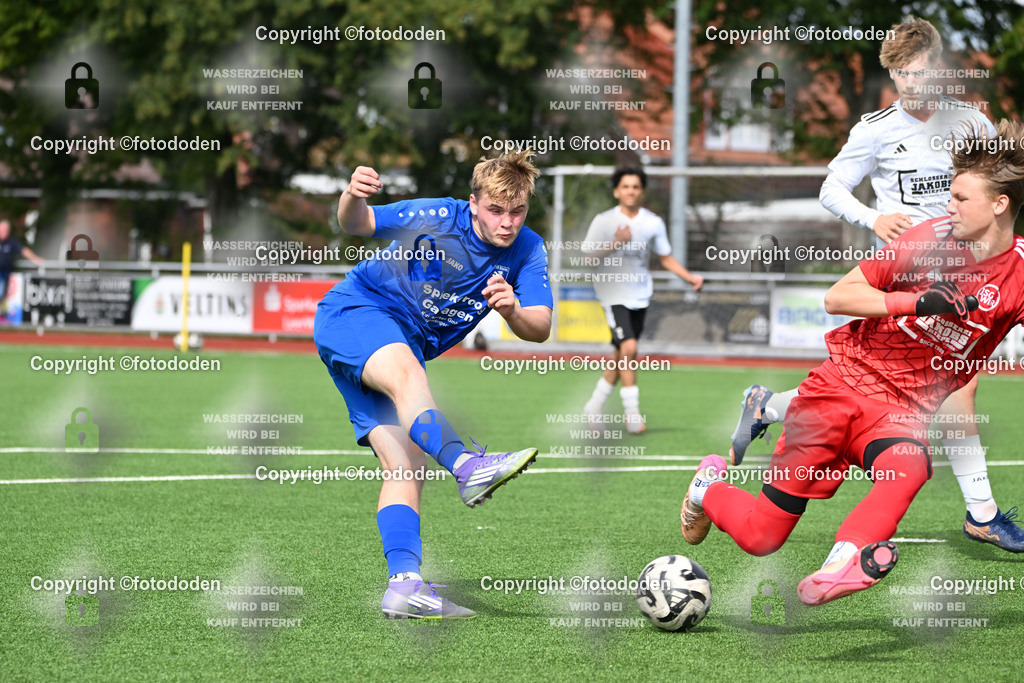 DSC_9093 | fotododen.de präsentiert ein umfangreiches Sportfoto Archiv mit Aufnahmen aus verschiedenen Sportarten im Raum Ostfriesland.