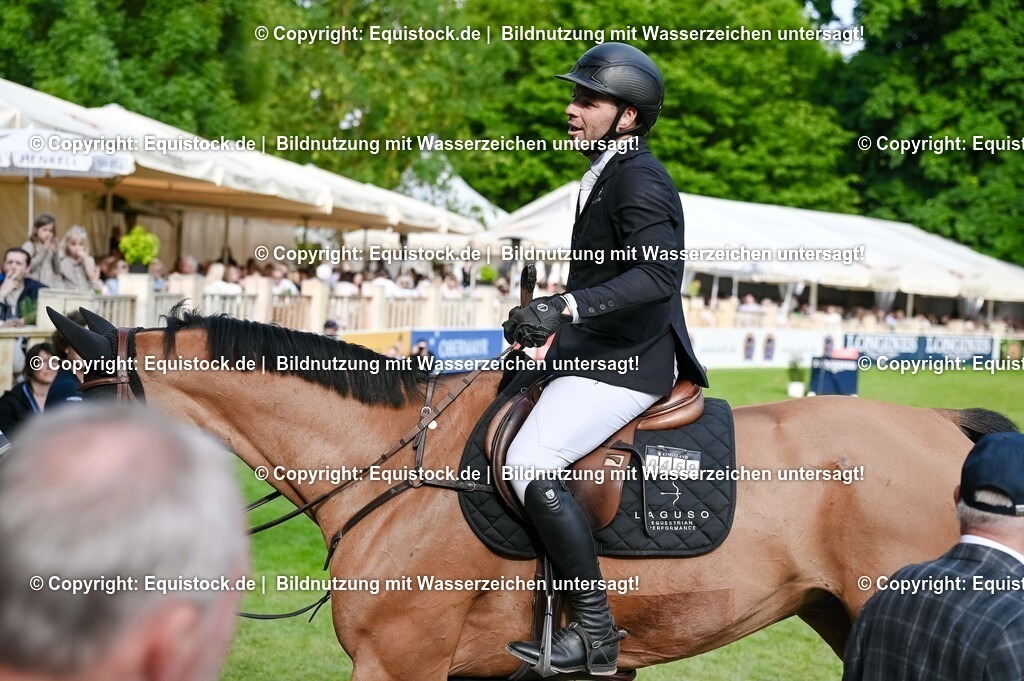 20250609_20_Longines_GP_Wiesbaden_0458 | Foto: Thomas Hartig
