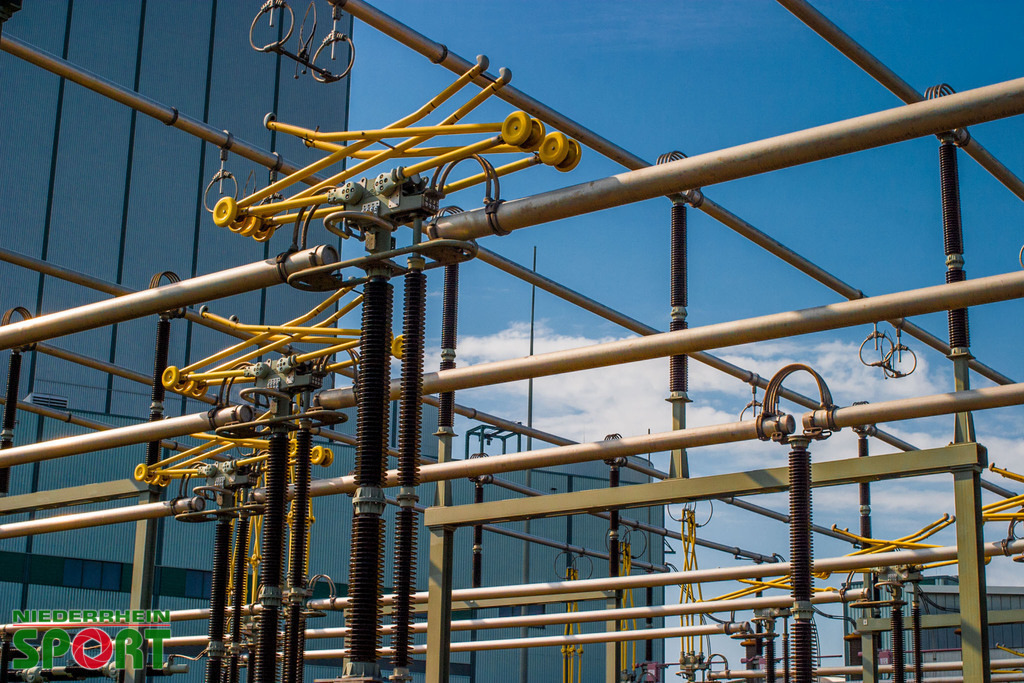 KraftwerkWalsum_P3_290722_17 | Bildergalerie von Sport-Ereignissen aber auch von weiteren spannenden Dingen - nicht nur vom Niederrhein. In Anlehnung an den bekannten Spruch von Hanns Dieter Hüsch heißt das Motto: "Niederrhein ist überall".  - Realisiert mit Pictrs.com