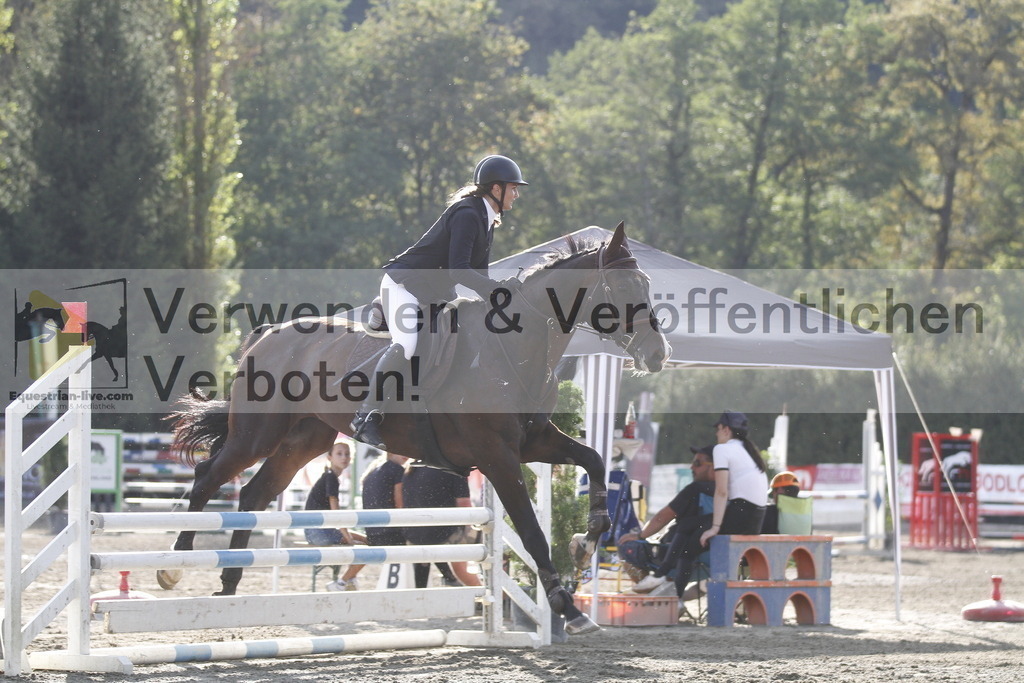 _MG_3979 | equestrian-live-com