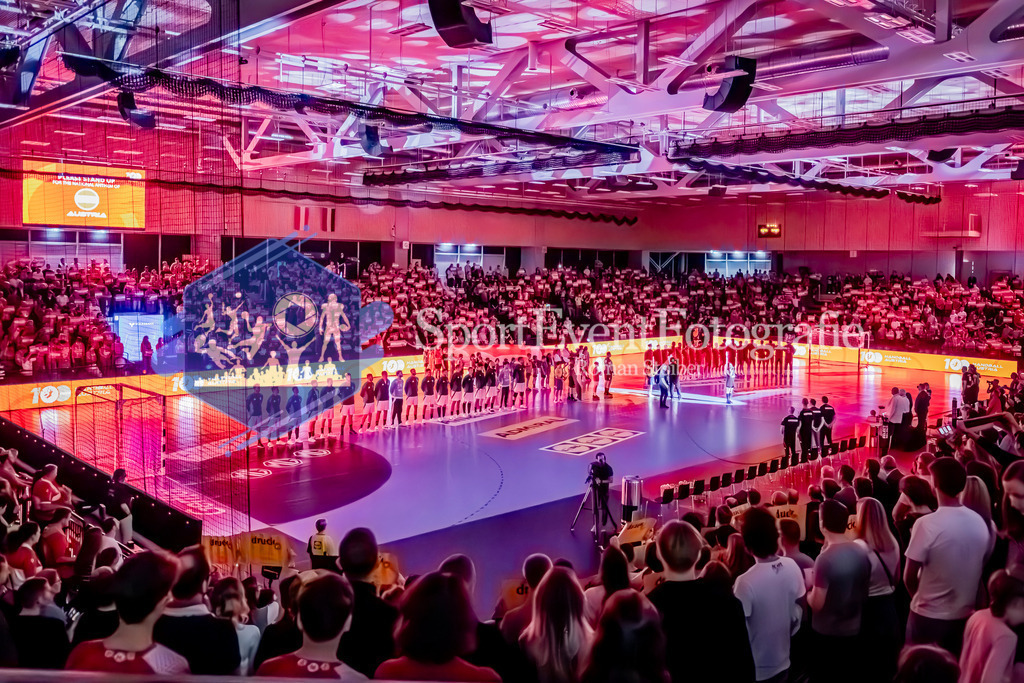 IMAG0789 | SportEventFotografie - Roman Stoiber