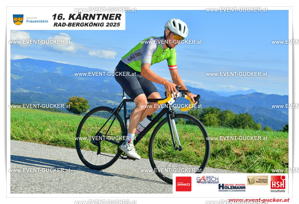 batch_DSC_0314 | Sportfoto event-gucker Herbert Scherer