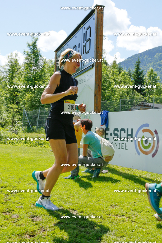 _IPS3989 | Sportfoto event-gucker Herbert Scherer