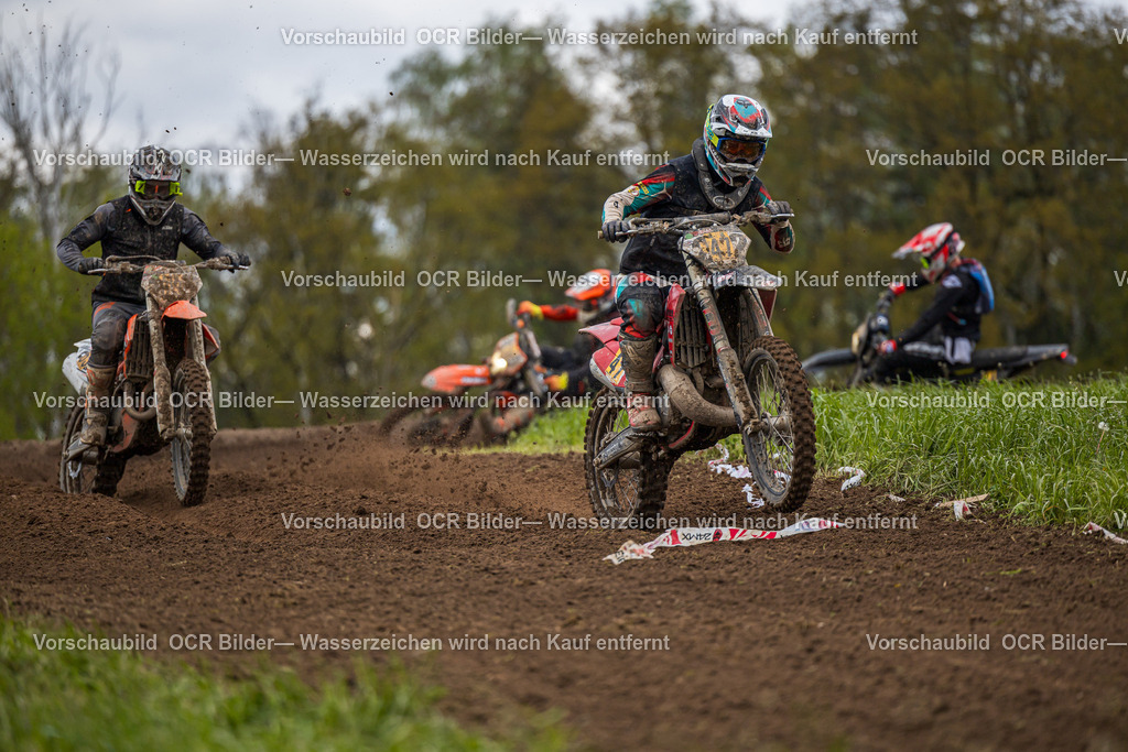 GCC Triptis 2024 Sonntag R6-5250 | OCR Bilder Fotograf Eisenach Michael Schröder