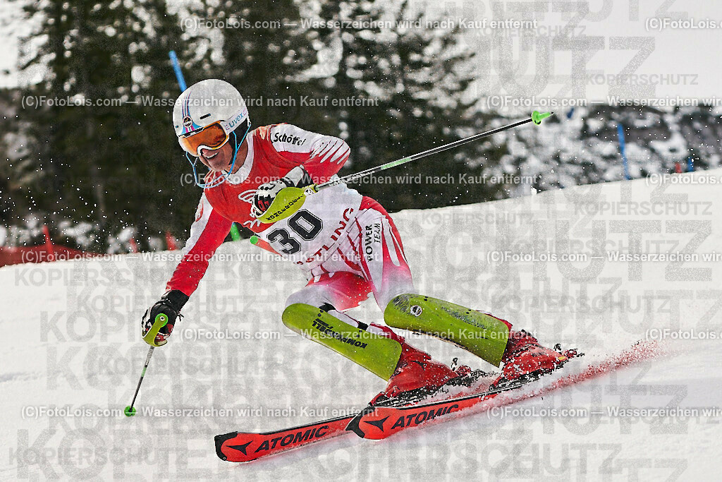 ALS0403_WCM-SL_Kat-B_Reich Eduard | (C)FotoLois.com, Alois Spandl, World Criterium Masters Ski Alpin 2023 Hochkar, Slalom, Kategorie B, Do 23. März 2023.