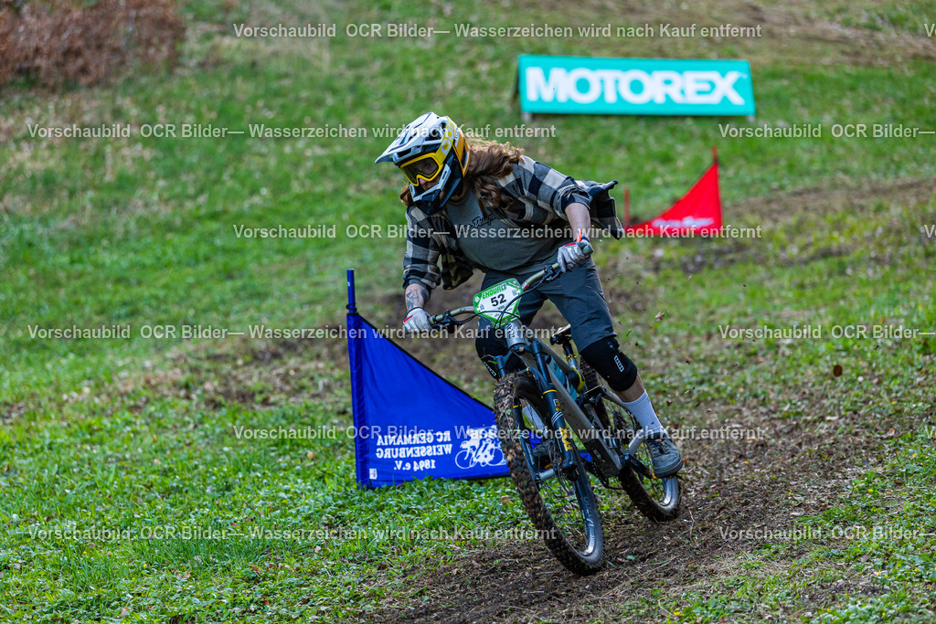 Enduro One Treuchtlingen Samstag R1-0368 | OCR Bilder Fotograf Eisenach Michael Schröder