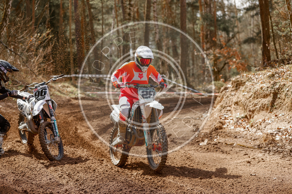 Training-Triptis-935 | koppe-media - Realisiert mit Pictrs.com