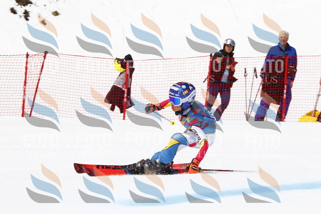 _U3G5560 | holidayphoto