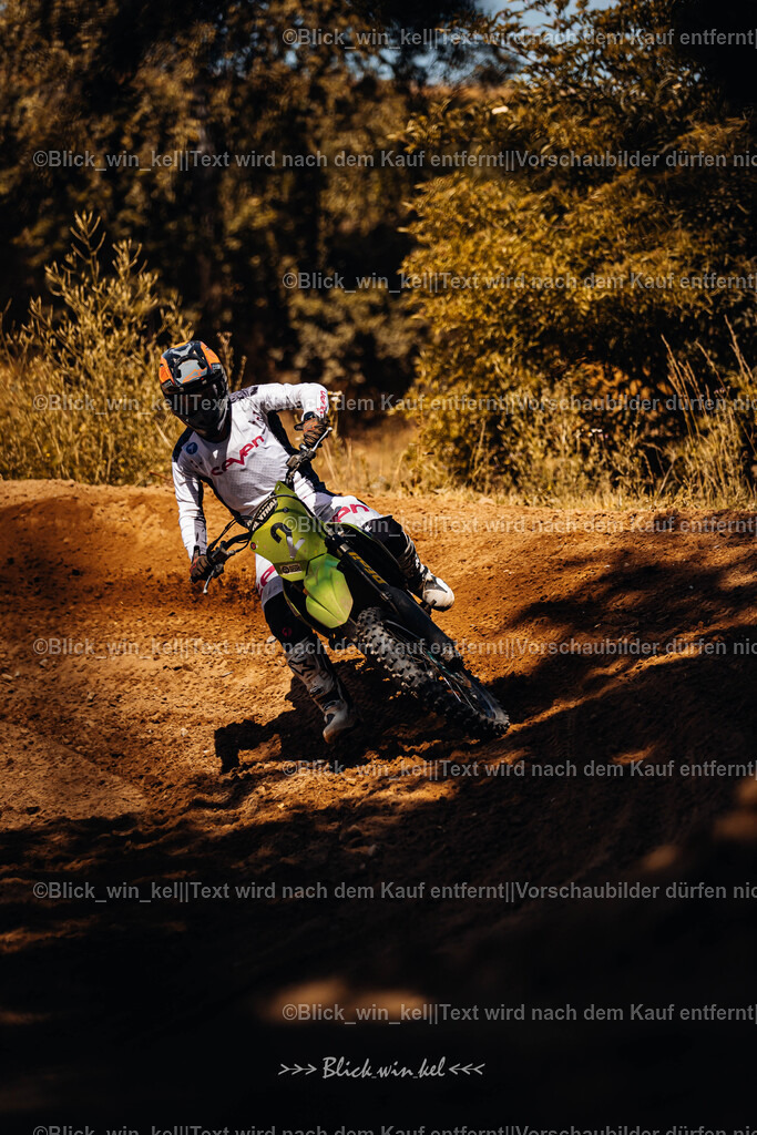 E68A1327 | blick_win_kel