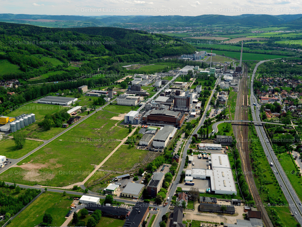 3201351 | BASF Performance Polymers GmbH Rudolstadt