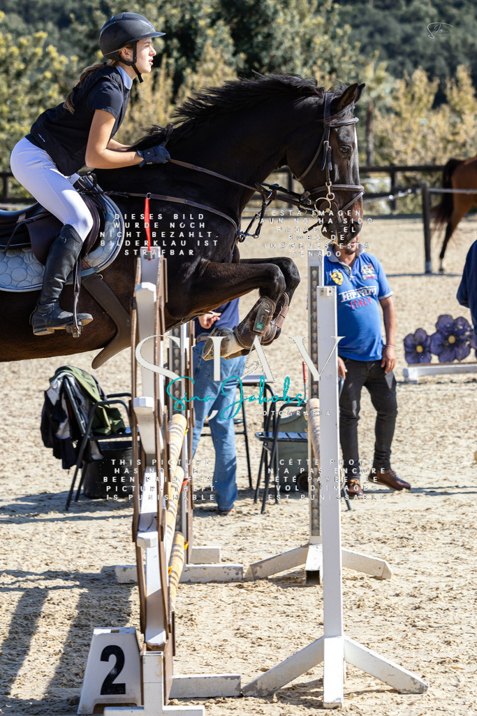 IMG_6379 | s-jay-photography - Realisiert mit Pictrs.com