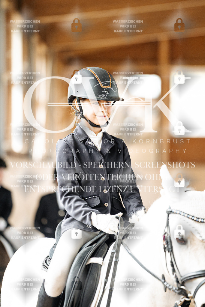CK901978 | Turnierfotografie Pferdefotografie Trier Rheinland-Pfalz Pferdesport Reitsport Tierfotografie Sportfotografie Pferdevideo Pferdevideografie Equestrianvideography equestrianphotography  - Realized with Pictrs.com