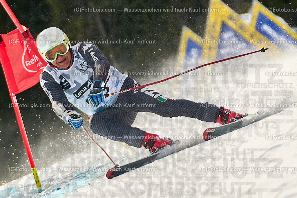 _WWO1383_MASTERS-WM_Reiteralm_B-SG_Bauer Walter | Hochzeitsfotograf mit dem Blick für´s Wesentliche, Firmung, Erstkommunion, Firmenfeiern, Sportfotoservice, Reproduktionen, Konzertfotografie, Pressefotografie, Luftbildfotografie, Innenarchitektur, Werbefotografie, Sponsoren-Livebildfotografie.