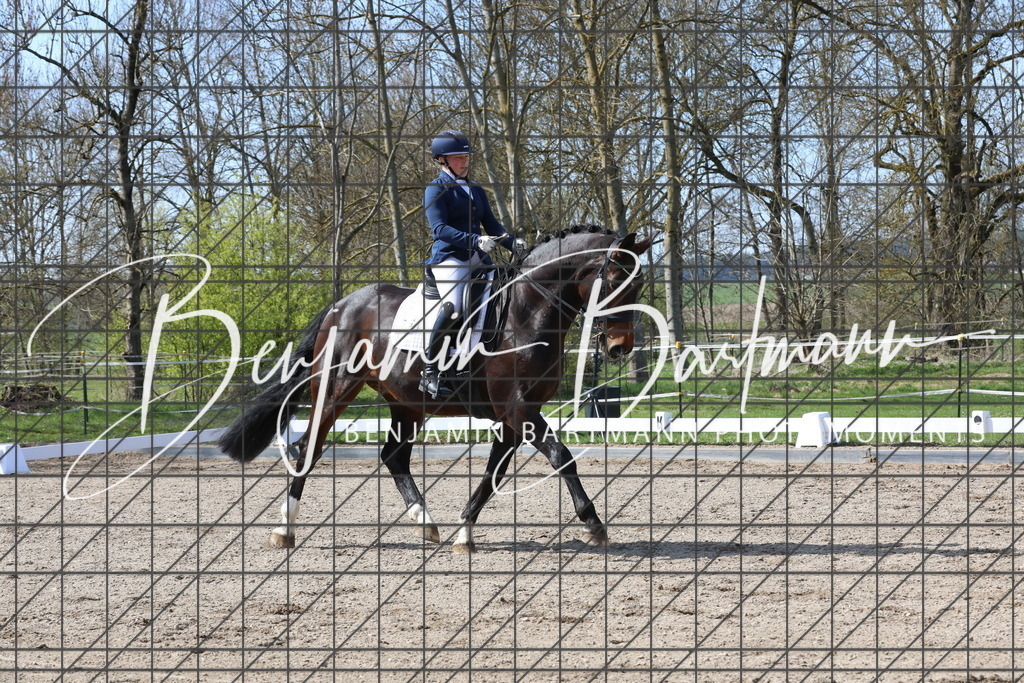 AZ2A5994 | Benjamin Bartmann Photomoments