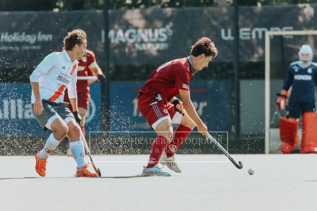 Herren_Bundesliga_04_DCADA-MSC_27.09.25_Hamburg (496 von 1589) | lanaschraderfotografie - Realisiert mit Pictrs.com