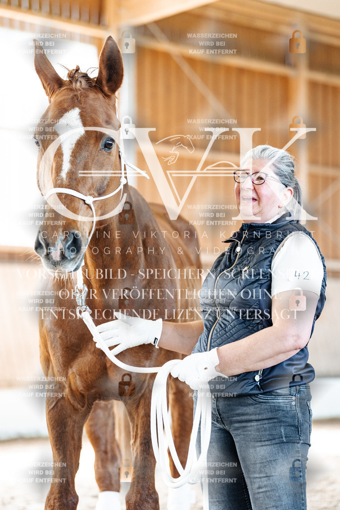 CK906198 | Turnierfotografie Pferdefotografie Trier Rheinland-Pfalz Pferdesport Reitsport Tierfotografie Sportfotografie Pferdevideo Pferdevideografie Equestrianvideography equestrianphotography  - Realisiert mit Pictrs.com